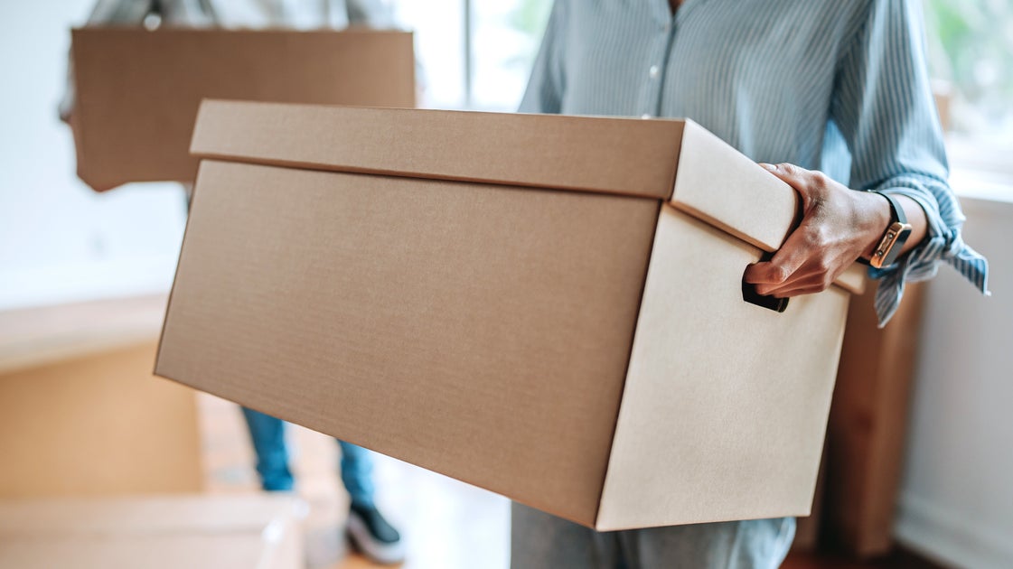 Being A Disabled Veteran’s Caregiver Changed My Life