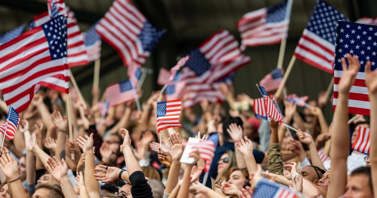 There's A Name For The Discomfort You're Feeling Watching The Olympics Right Now