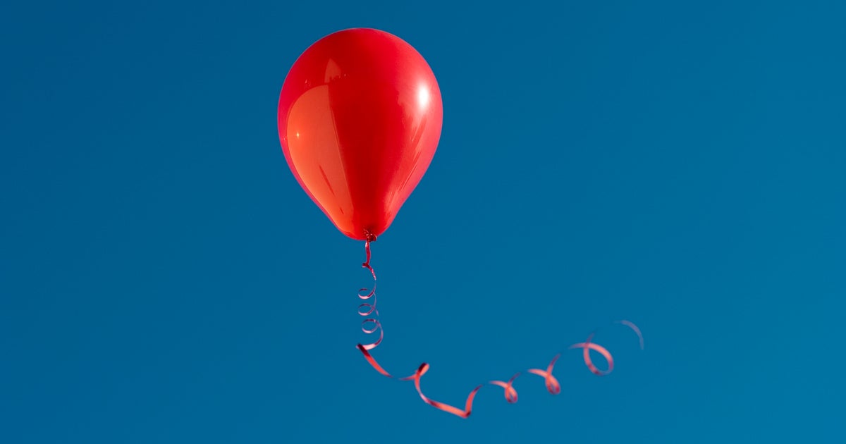 The Trump Administration Blamed Cartel Drones For Closing El Paso's Airspace. The Real Story Appears Much Dumber. - HuffPost by Senior Breaking News Reporter