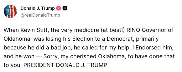 698d9bf01500004238bb86bd.jpg?ops=scalefit_720_noupscale