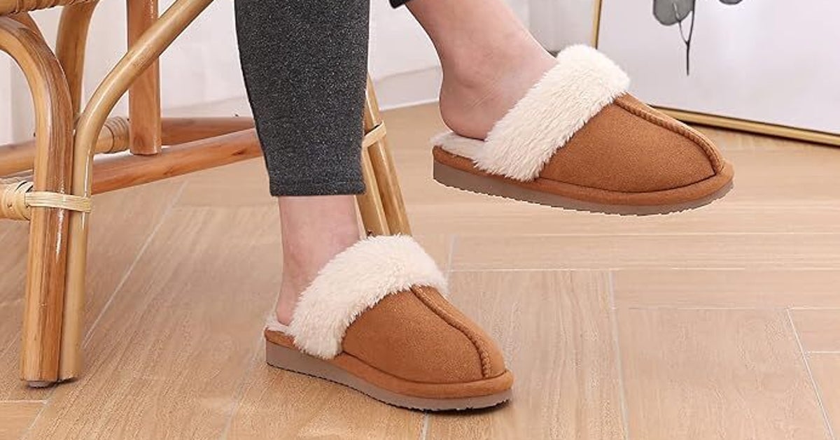 Just 21 Things You'll Want To Impulse Buy From Presidents' Day Sales