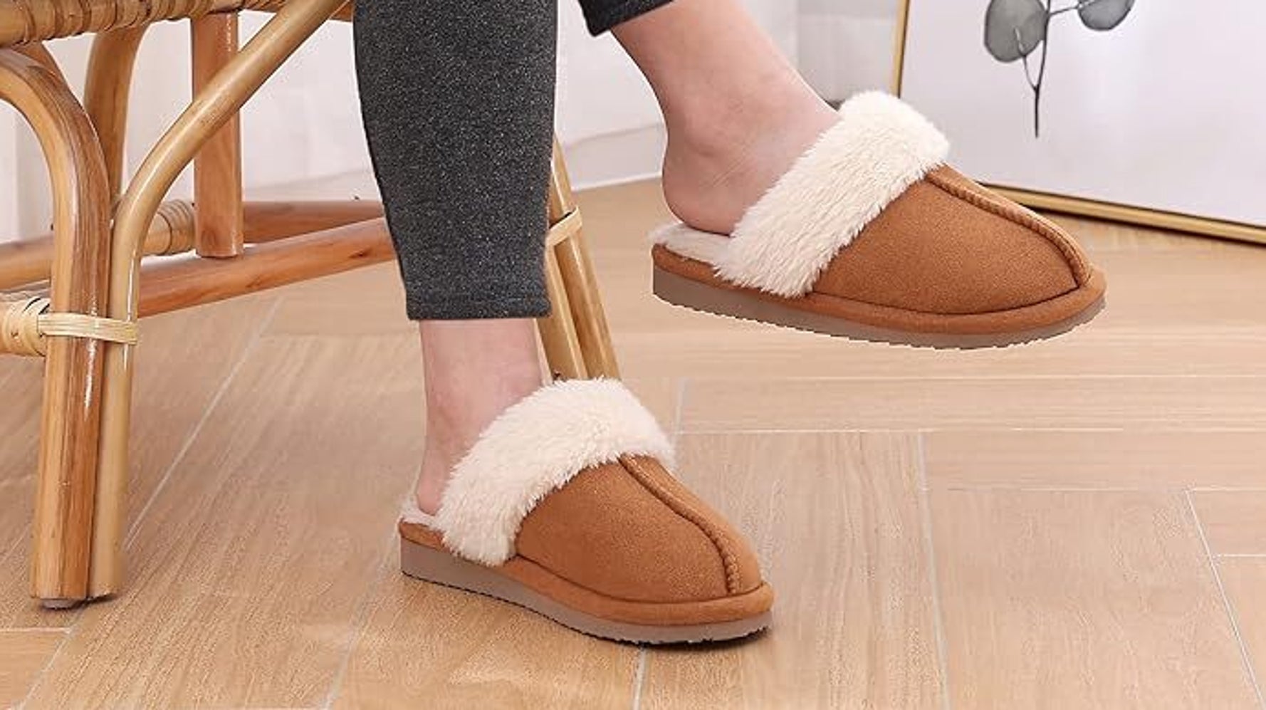 Top Deals: Yankee Candles, Cashmere Vests, and Tech Gadgets on Sale