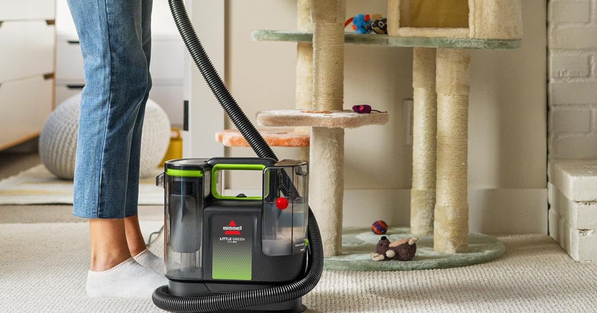 25 Practical Things Worth Buying From Presidents' Day Sales