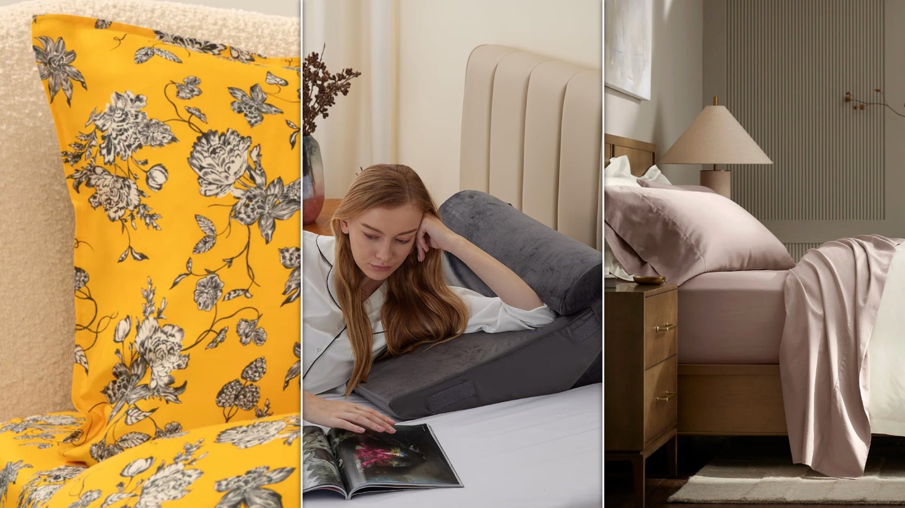 Presidents' Day Bedding Sales: Top Deals for Ultimate Sleep Comfort