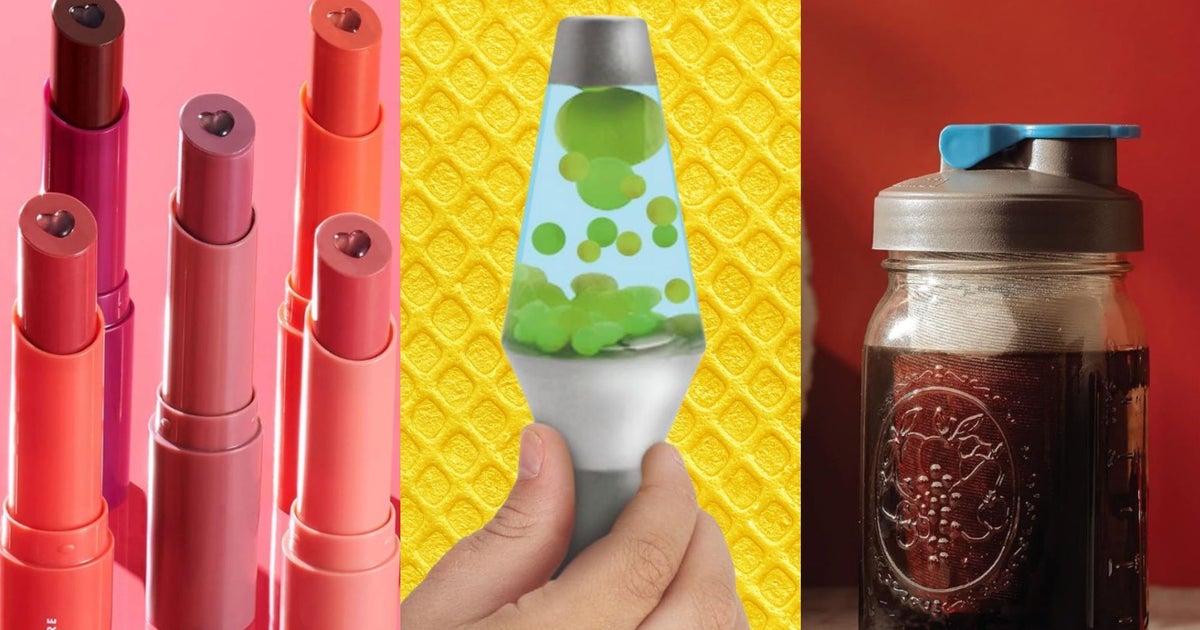 35 Products That Might Unexpectedly Become Your Favorite Thing You’ve Ever Owned