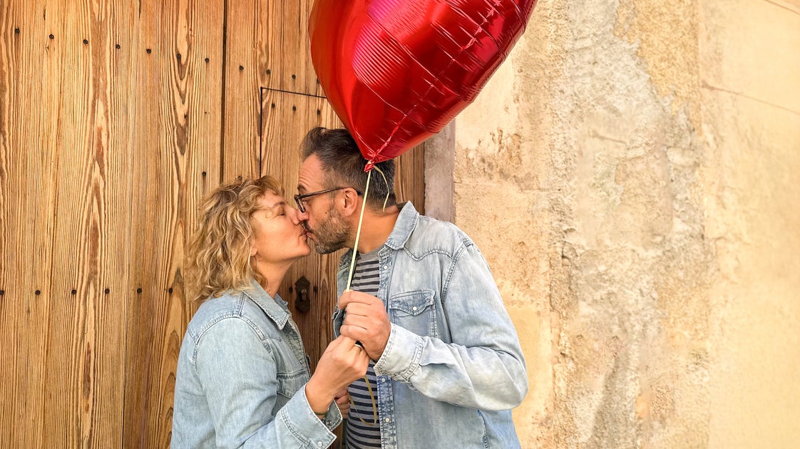 Are Type A People With Type B Partners Compatible?