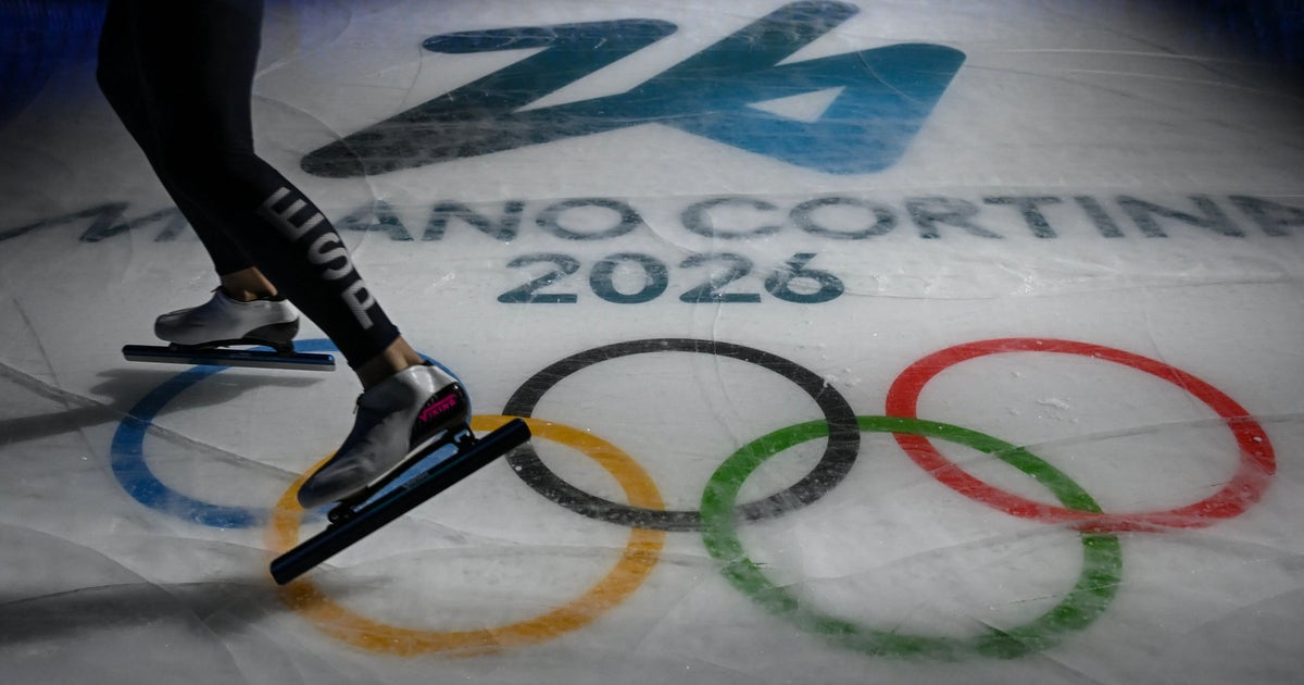 NBC Sees Winter Olympics Ratings Spike Through First 5 Days - HuffPost by Field Level Media