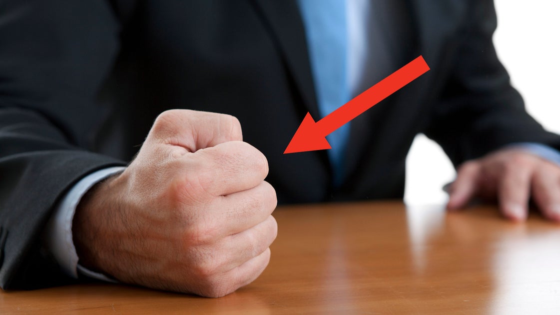 The Alzheimer’s Symptom You Might Not Expect — Or Worse, Blame Yourself For The Alzheimer’s Symptom You Might Not Expect — Or Worse, Blame Yourself For