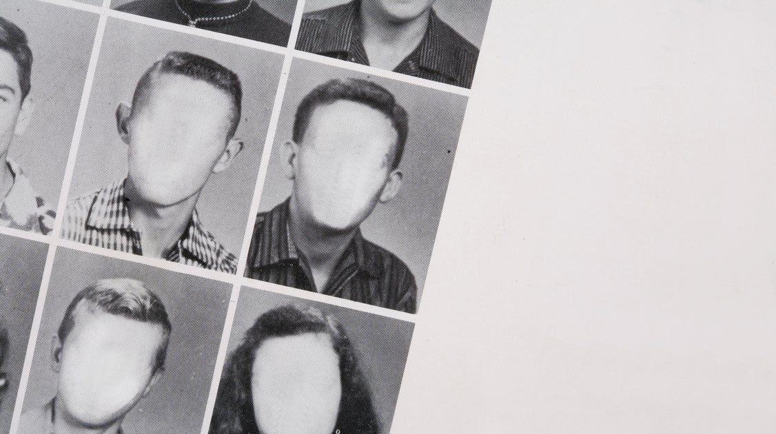 Parents Demand Answers After Rumors Billionaire With Epstein Ties May Have Accessed Kids' School Photos