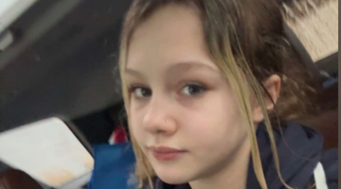 12-Year-Old Shot In The Head During Tumbler Ridge School Shooting Protected Classmates, Family Says - HuffPost by Associate Reporter