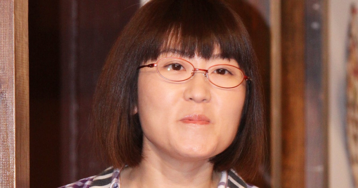 光浦靖子、羊毛フェルト手芸の“含め煮”が本物そっくり！⇨車麩・湯葉・絹さやが「めっちゃかわいい」「美味しそう」の声