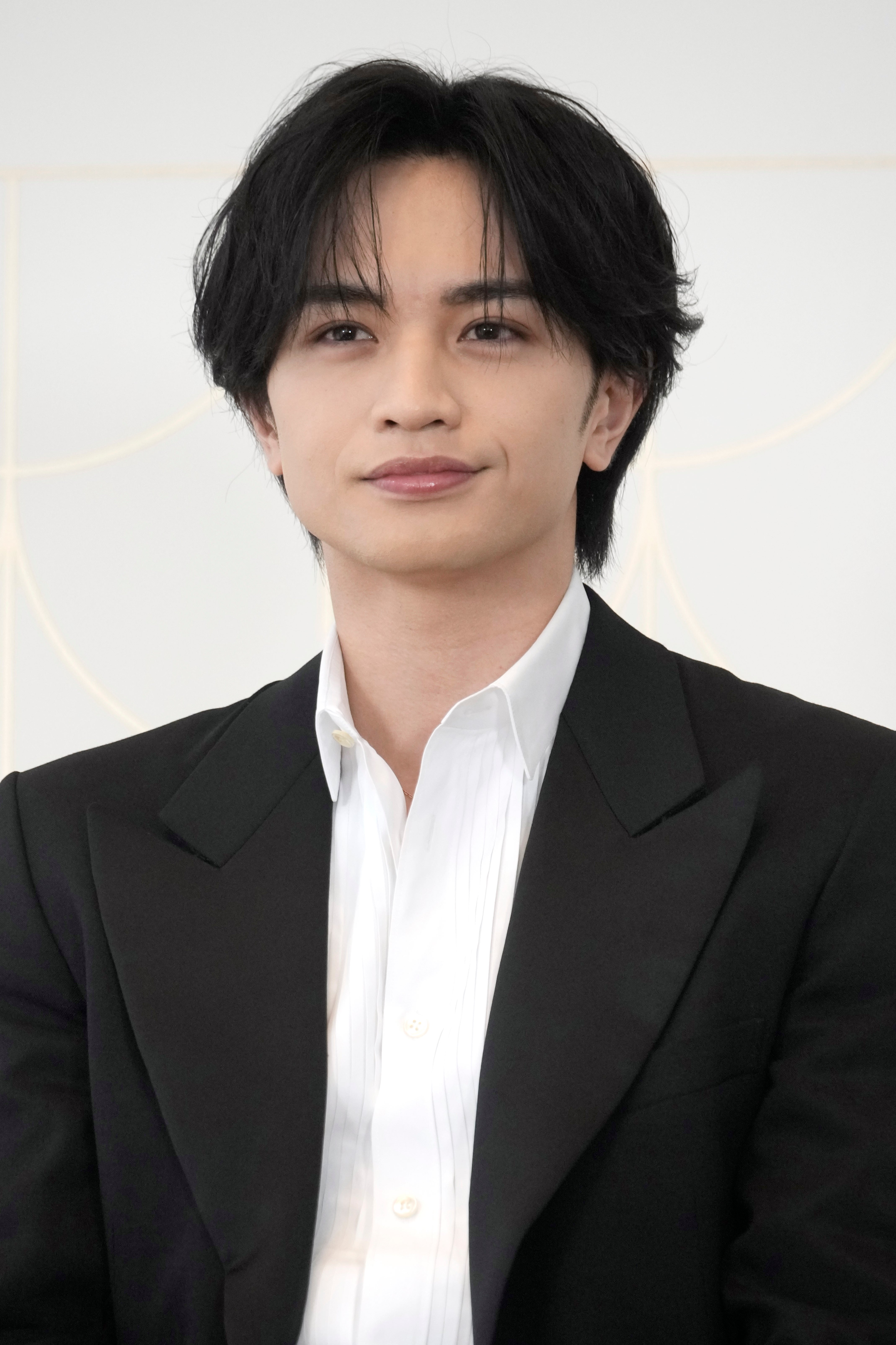 中島健人、ファミマ限定ドリンクをプロデュース。甘いパッケージに「楽しみ！」「早く飲んでみたい」の声