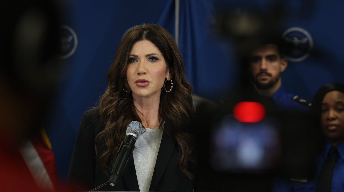 Arizona Sheriff Denies Damning Claim About Guthrie Case, Rubio Heads To Munich Summit: Live Updates