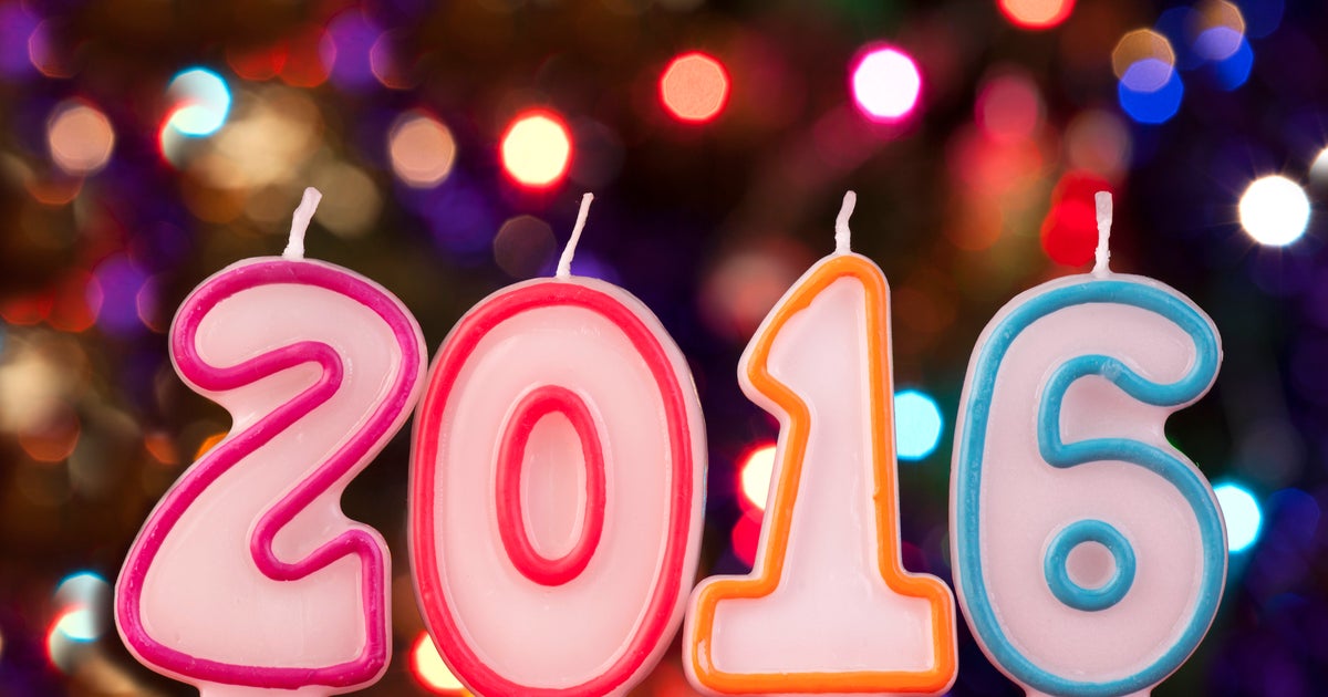SNSで急速に広がる「2026 Is the New 2016」とは?10年前の「犬フィルター」やメイク再現がトレンドに