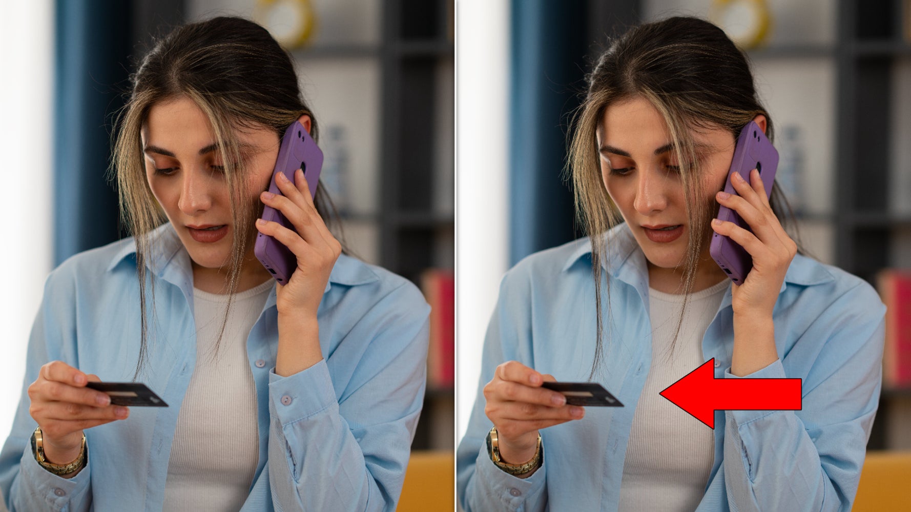 Lost Phone Emergency Guide: 8 Critical Steps to Protect Your Data