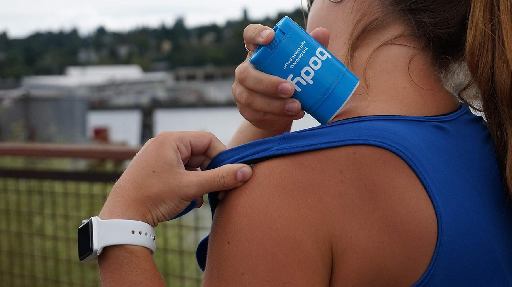 Discreet Amazon Finds for Those Awkward Personal Care Needs