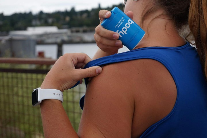 40 Embarrassing Products You Don't Have To Buy In Person | HuffPost Life