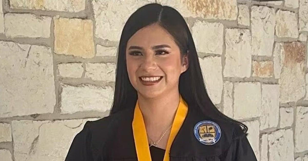 Judge Orders US To Retrieve Student Deported To Honduras Within 2 Weeks