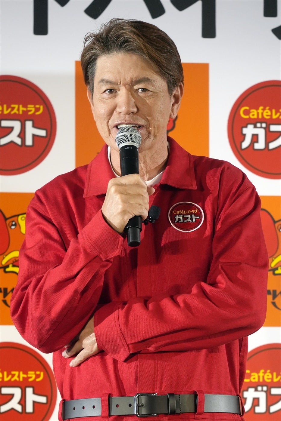 ヒロミ61歳の誕生日、人気アイドル・俳優・タレントが大集合⇨「超楽しそう」「いい笑顔」と反響