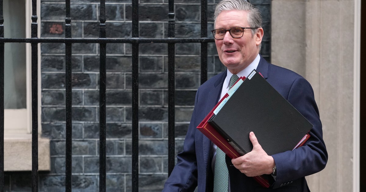 'No Platform Gets A Free Pass': Government Plans New Crackdown On AI Chatbots And Social Media