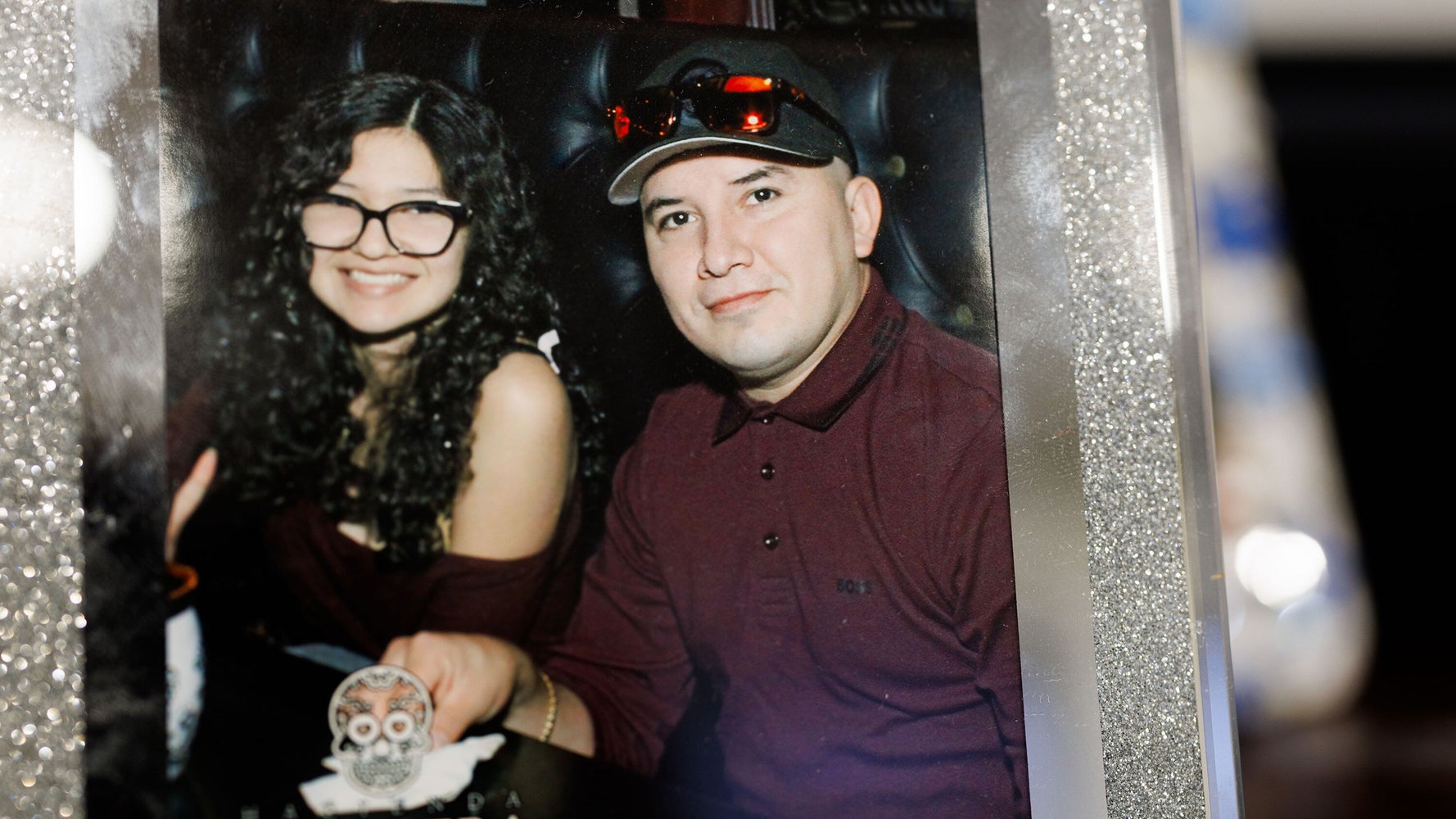 Chicago Teen Who Fought for Father's Immigration Release Dies of Rare Cancer