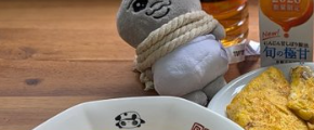 『鹿児島の実家に帰省したら母が出してくれた朝食』が規格外すぎる⇨「AI画像かと」「お母さんの愛」と反響
