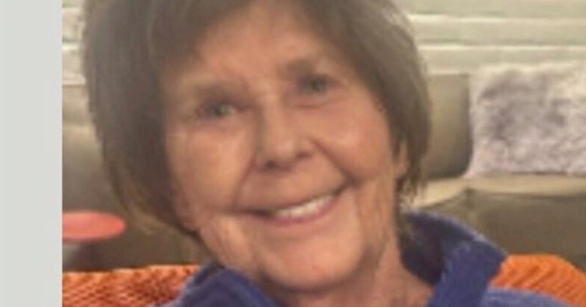 Nancy Guthrie Investigators Working With Walmart After Suspect’s Backpack ID'd