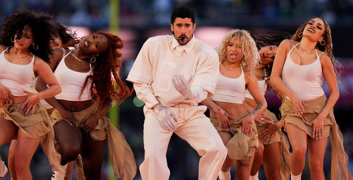 Jesse Jackson dead, WB Discovery gives Paramount a week to negotiate a better deal: live updates