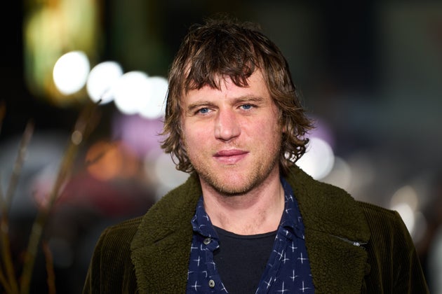 Johnny Flynn