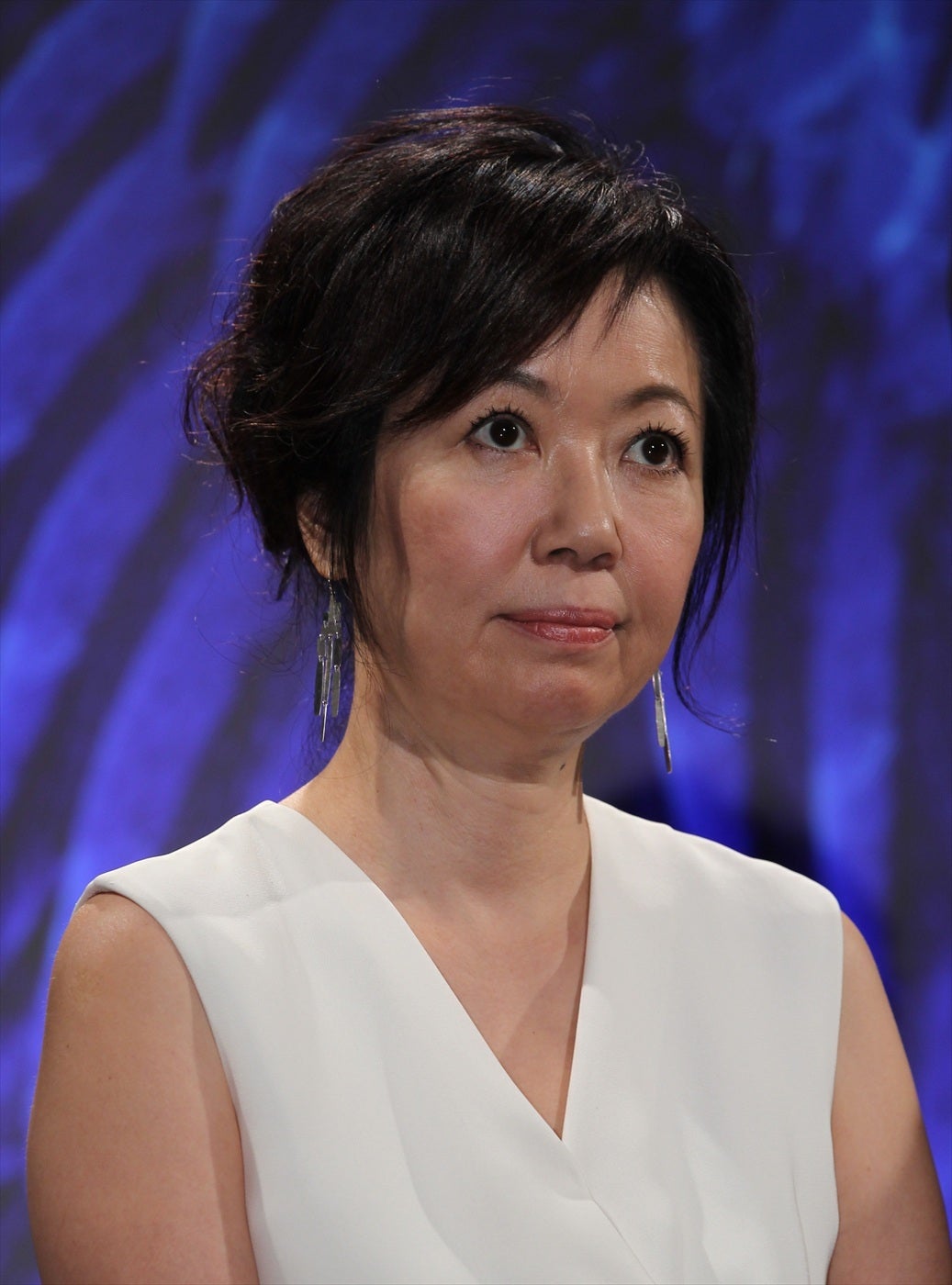 『あっぱれさんま大先生』元子役に「面影ある」と反響。明石家さんまと、浅田美代子の誕生日を祝う