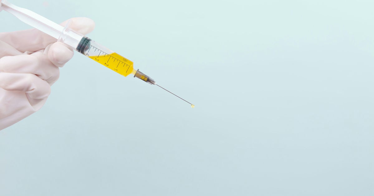 Six Things You Should Know Before Travelling Abroad For Surgery