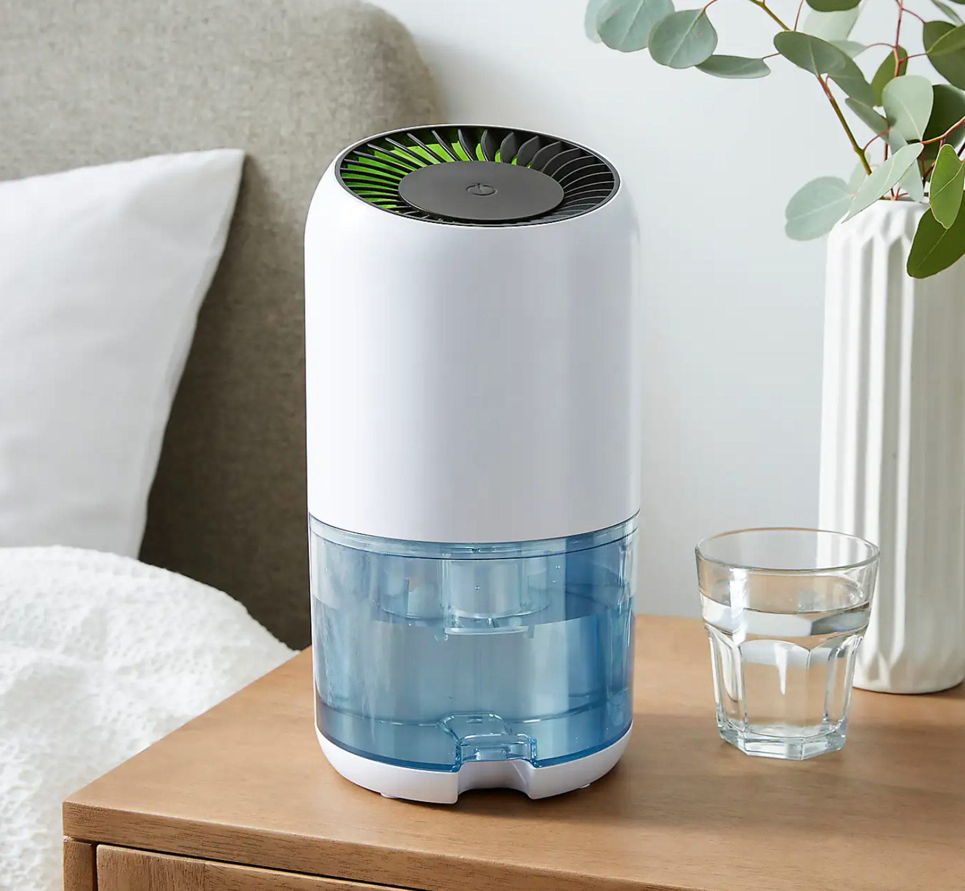 6995b1ff150000a527bb8e6b.png?ops=scalefit_1920