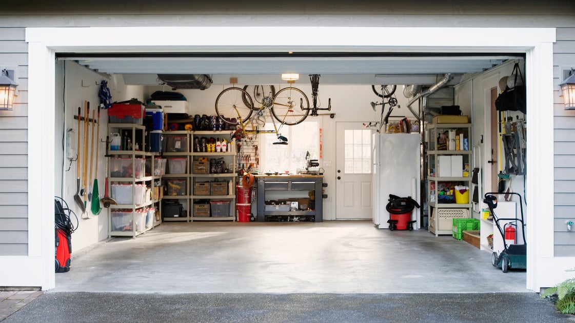 Bike Helmets Expire. Here's When You Should Replace Yours.