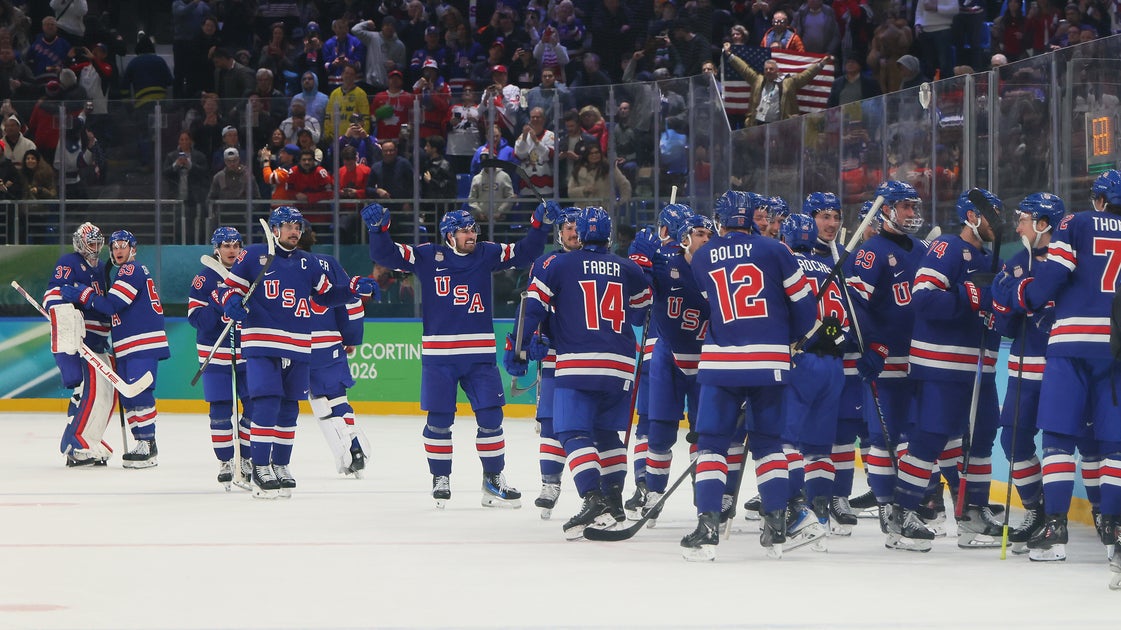 Castro Says ICE Deported Sick 2-Month-Old To Mexico, Stephen Colbert Puts CBS On Blast Again: Live Updates