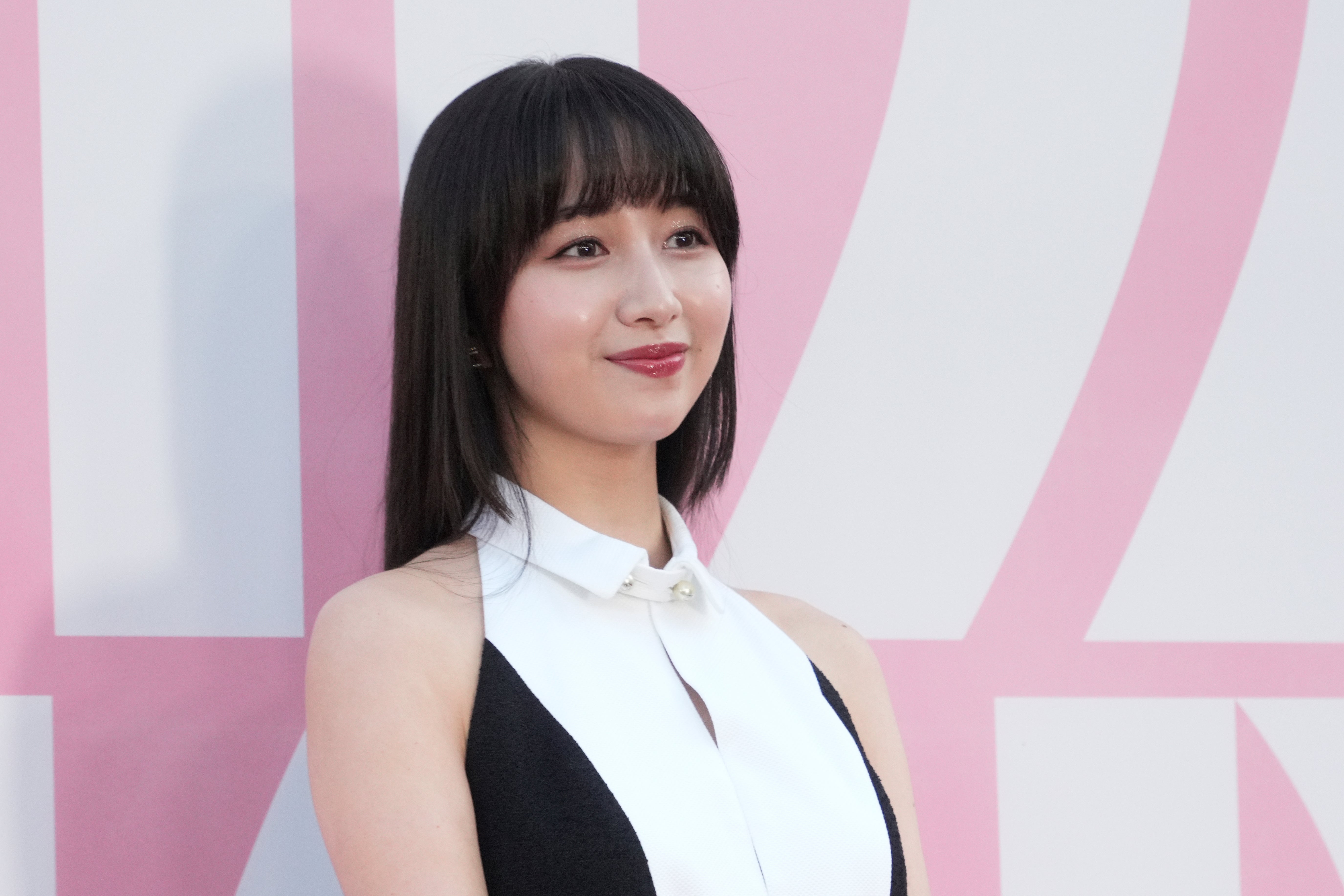 Cocomi、大切な人とのデート写真を投稿。お揃いの薬指の指輪も公開