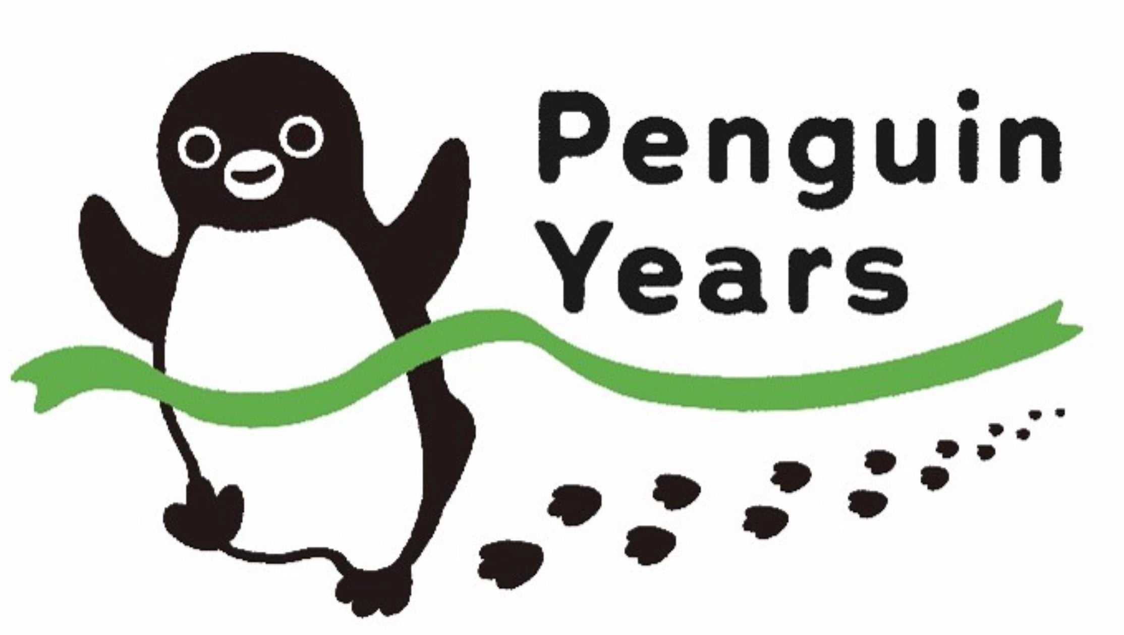 JR東日本、Suicaのペンギン卒業。新キャラクターは一般投票で決定へ。小山薫堂氏が選考委員の座長に