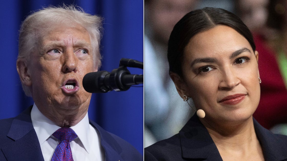 Andrew Mountbatten-Windsor Released, Trump Mulls Next Step On Iran: Live Updates