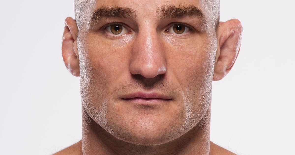 UFC Fighter Says 'No One Gives A F**k About Women's Sports' — And It Gets So Much Worse