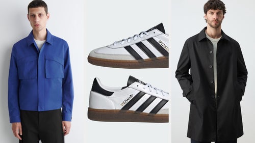 adidas gazelle silver green womens Limited edition Harry Styles As it was blue / white suede Adidas Handb   Sneakcustomtrainers.com