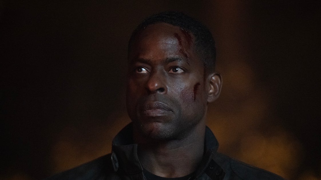 ‘Paradise’ Season 2 Pulls A Classic ‘This Is Us’ Move