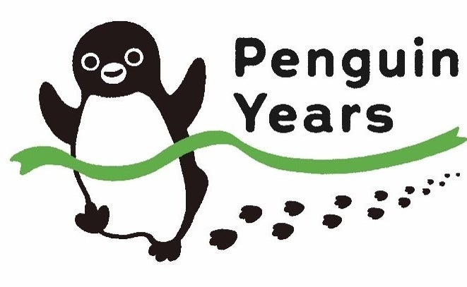 Suicaのペンギン、新潟限定で“名物の菓子”とコラボ⇨可愛すぎる