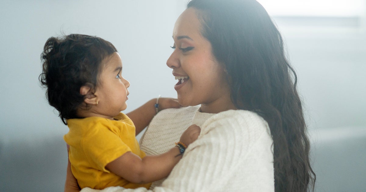 Why The ‘First In My Bloodline’ Trend Resonates With Women of Color