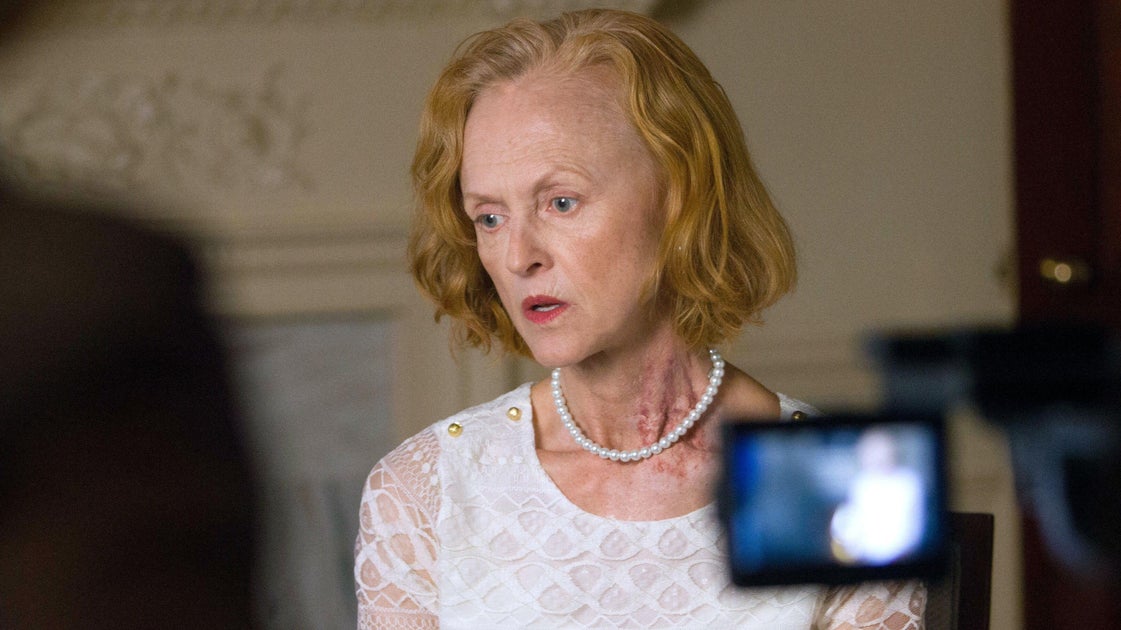 The Way We Think About Dementia Is Broken. Here’s What It Actually Looks Like. The Way We Think About Dementia Is Broken. Here’s What It Actually Looks Like.