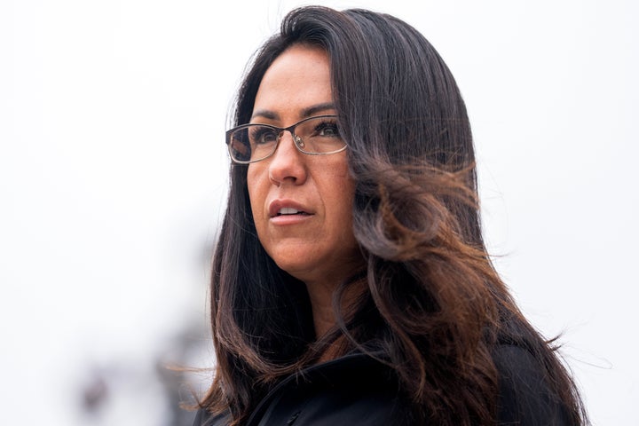 One tanning expert notes that "the face should always be softer than the body for the most natural results."