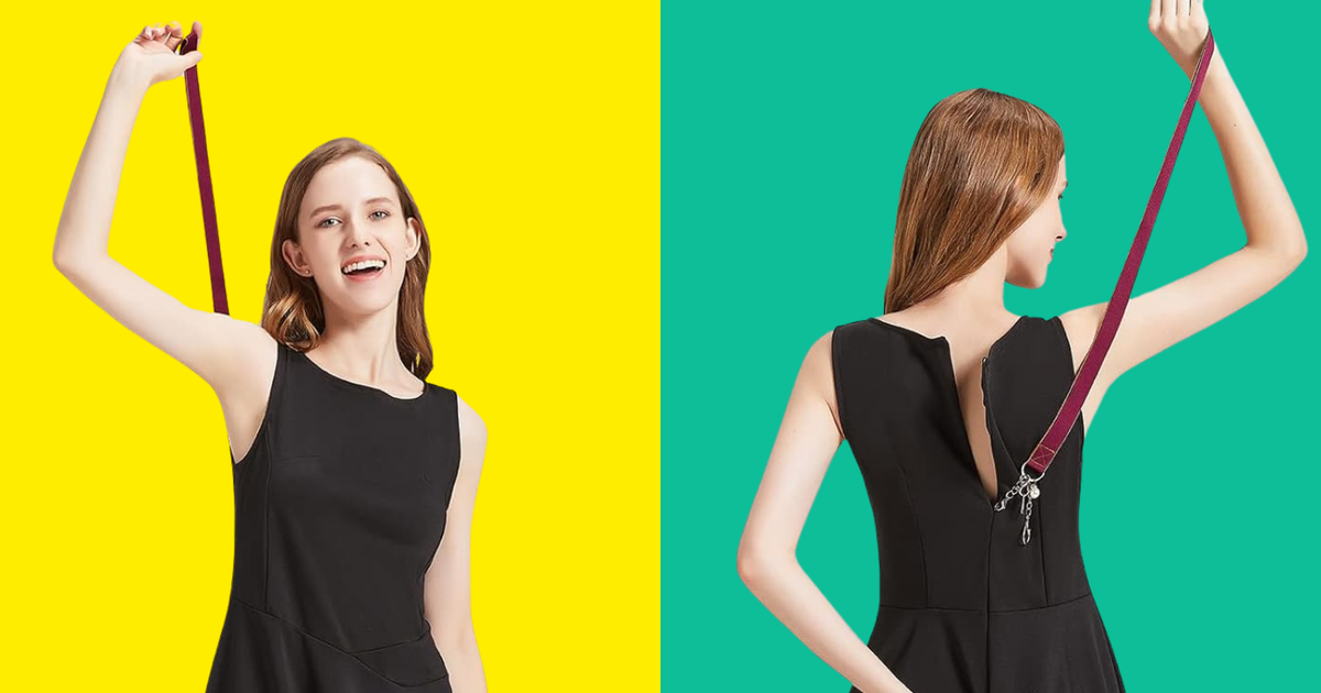 Being Alive Is Expensive, Here’s A List Of 38 Affordable Products That Will Help Make Being A Human A Little Easier