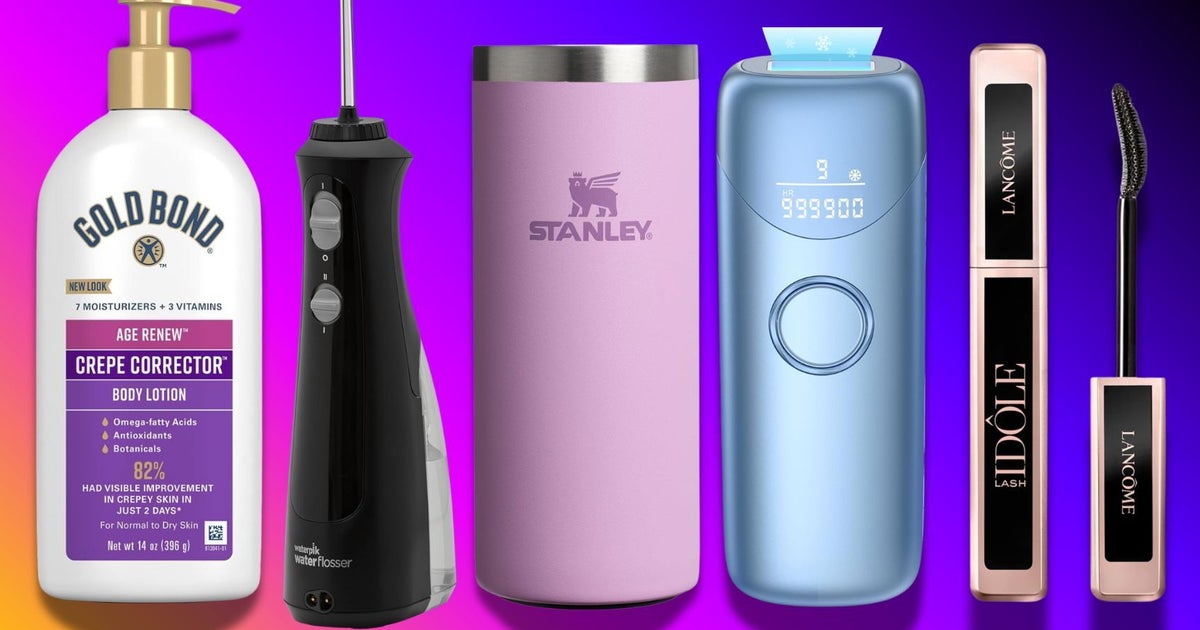 The Best Amazon Deals To Shop February 20, 2026 - HuffPost by Shopping Editor, Staff Writer