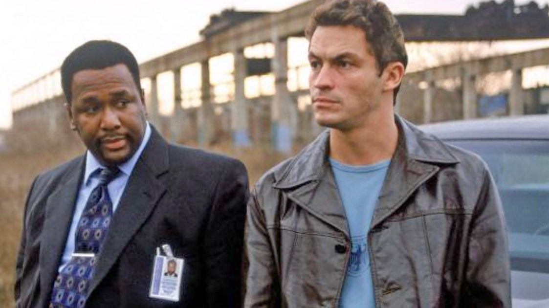 The Emmys Just Created A New Award. Here Are The Shows That Need To Win It ...