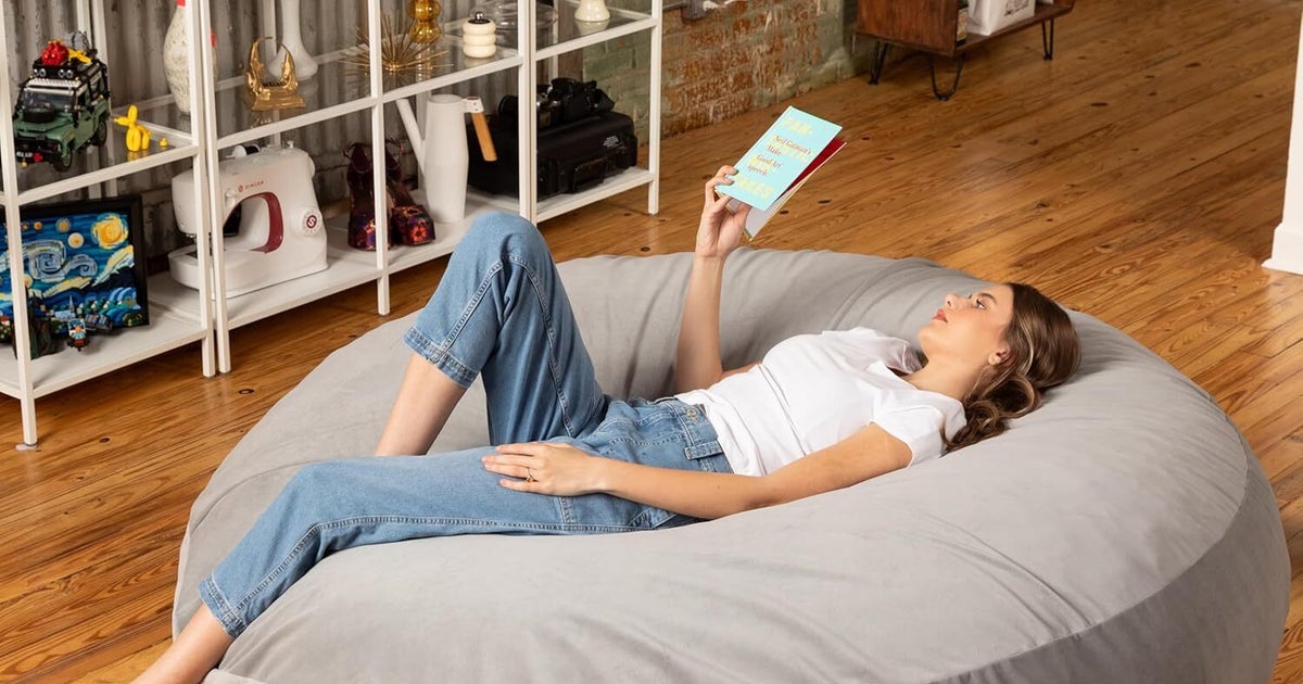 43 Things That’ll Make Your Home Your New Favorite Weekend Hangout Spot