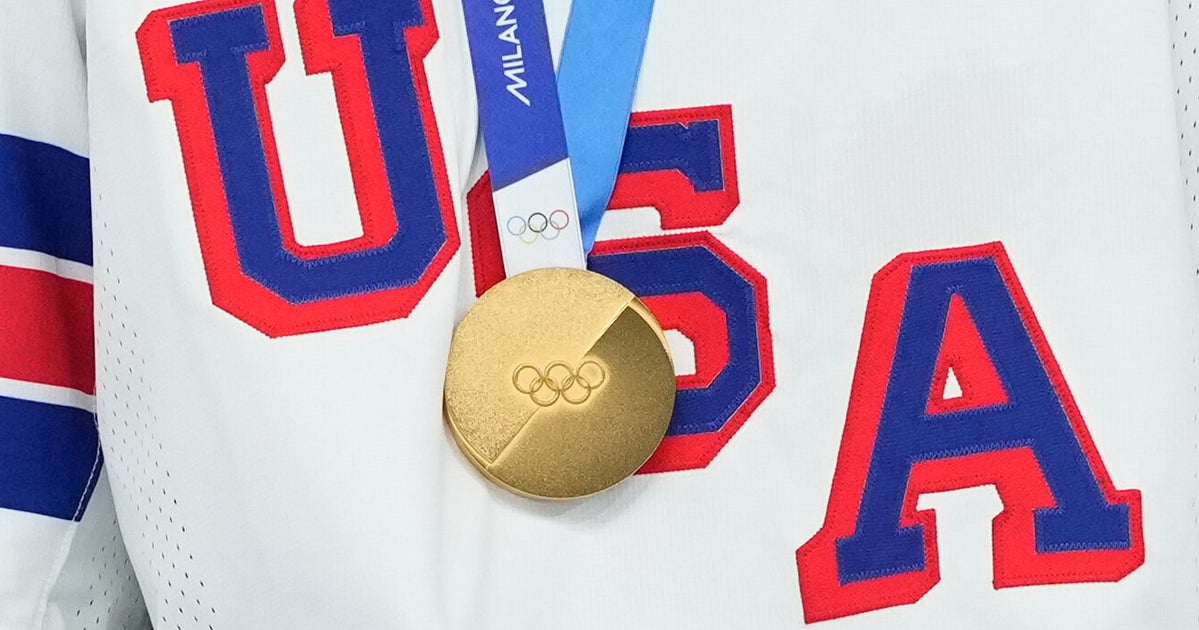 NBC’s Winter Olympics Audience Up 94% From Beijing Games - HuffPost by Joe Reedy