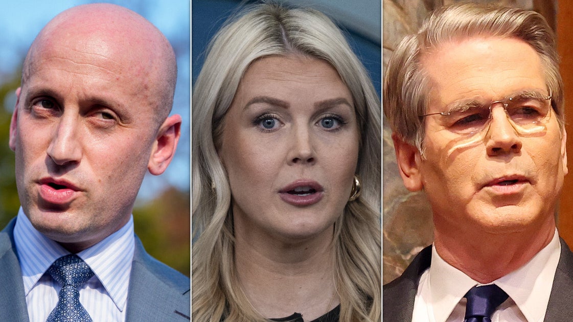 'Shameful And Reckless': Trump Allies Rush To Blame Mar-A-Lago Gunman On Democrats